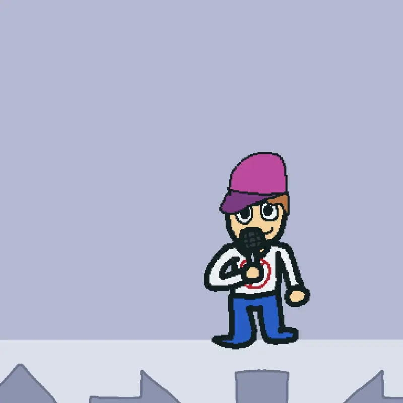 Game by @Lorenzo_RJ