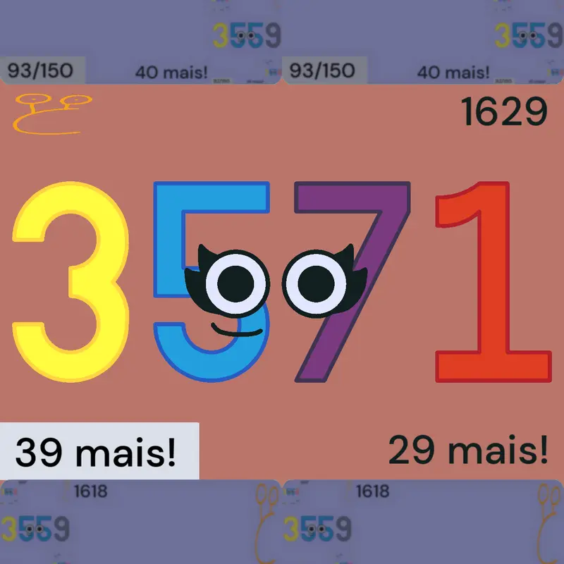 Game by @Samuel-Jogo-RigoMiguel