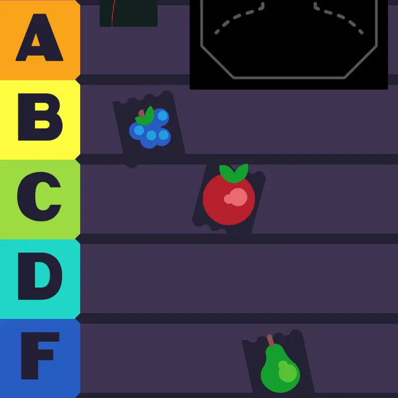 Game by @Bob12341234