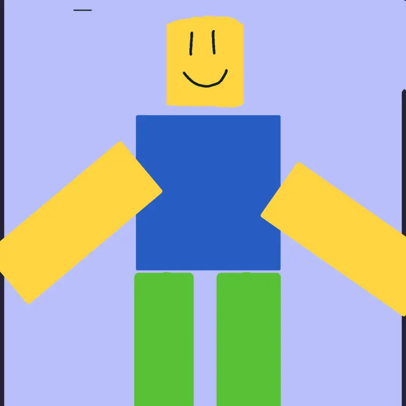 Game by @uuuuuuuuuuuuuuu