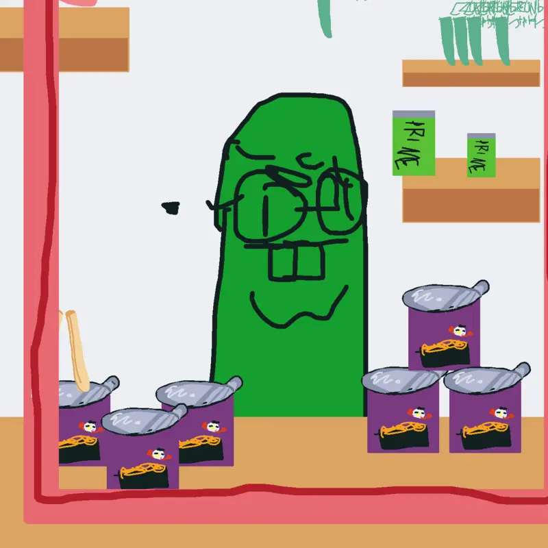 Game by @skibidiDurple