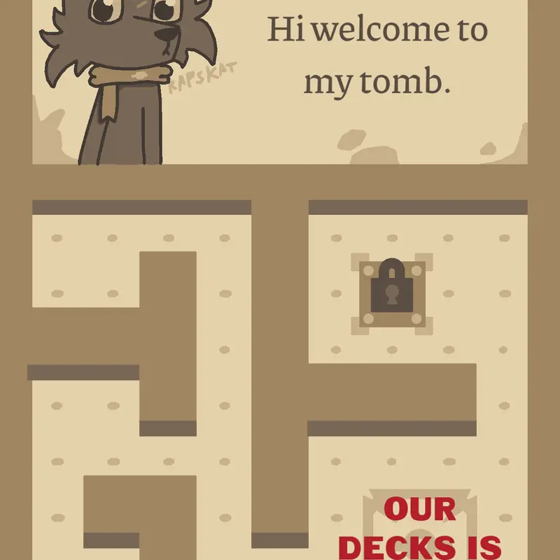 Game by @bfdi_book