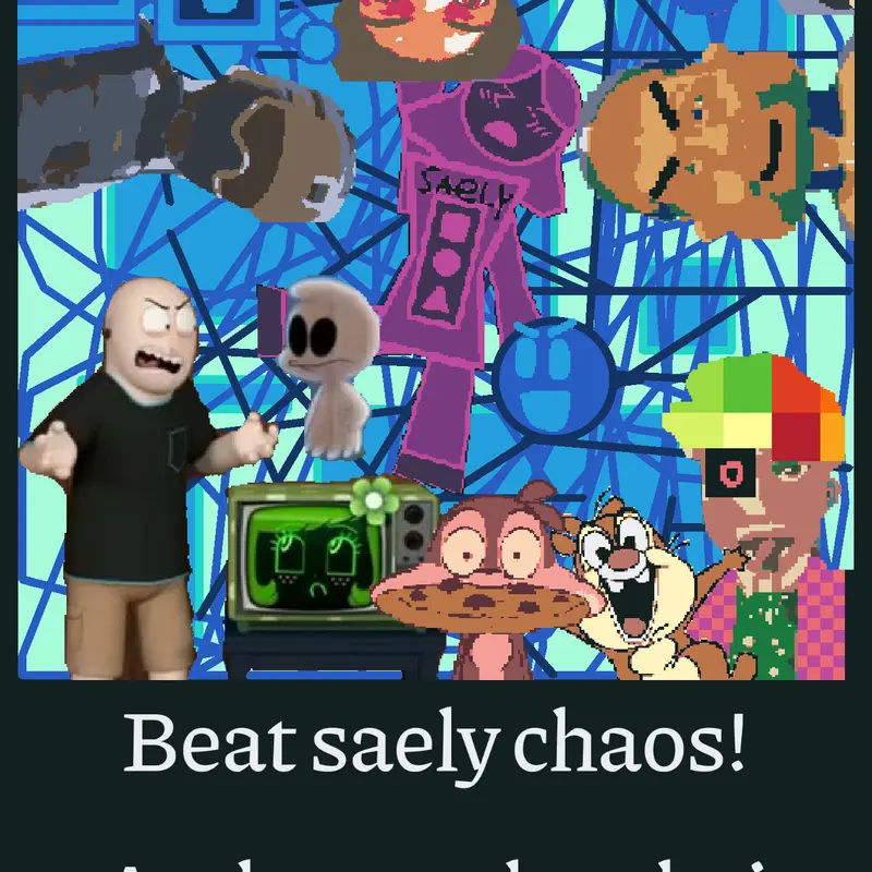 Game by @Monkey-boi