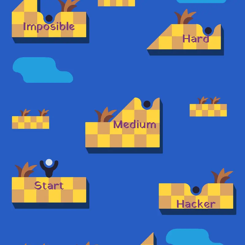 Game by @Svarge_Castle