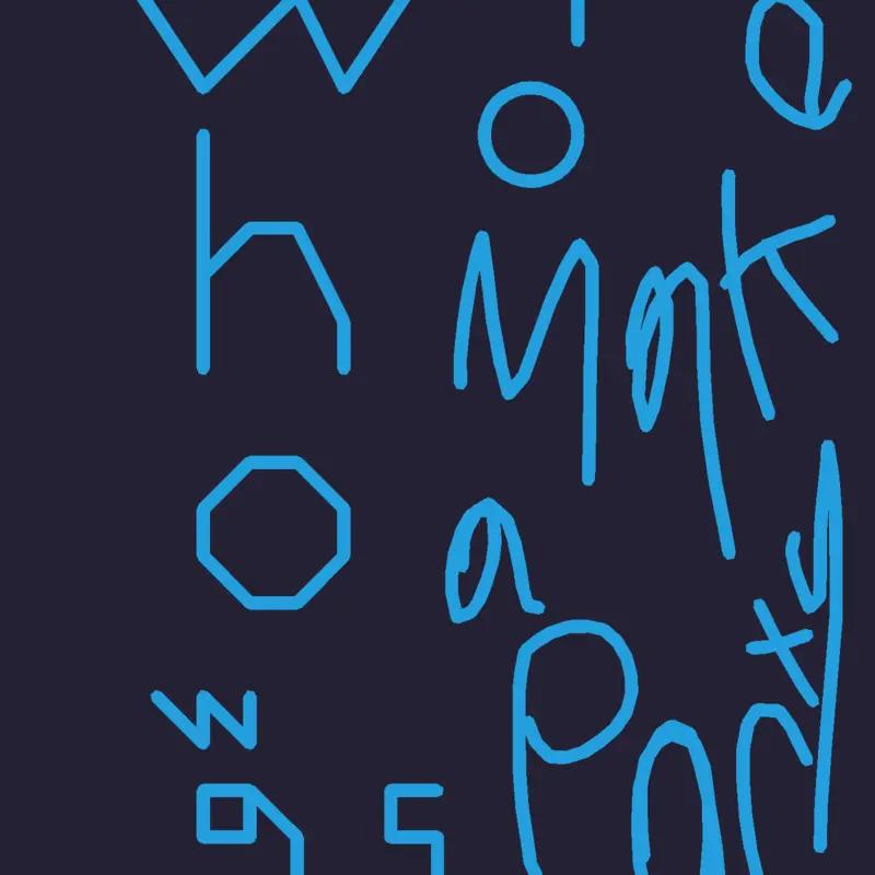 Game by @red_gumball