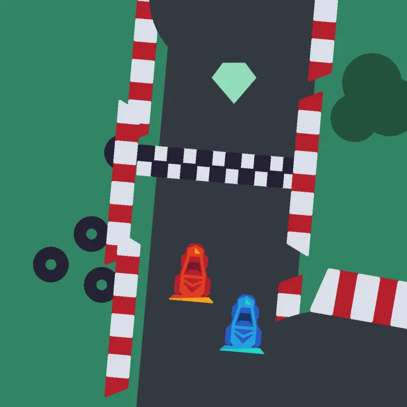 Game by @nuclear_bomb