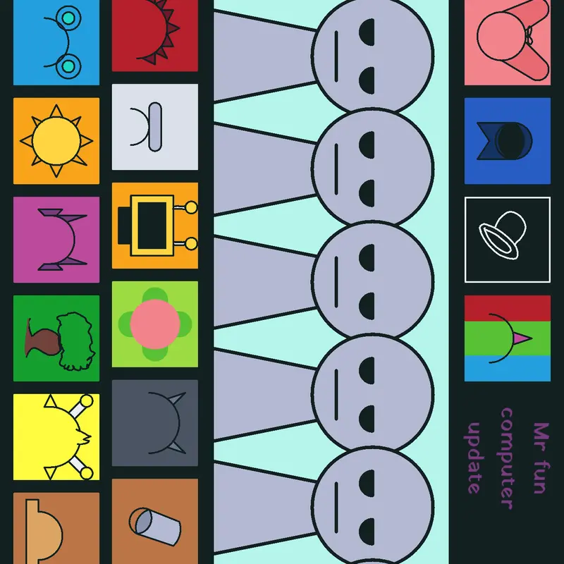 Game by @three_tpot