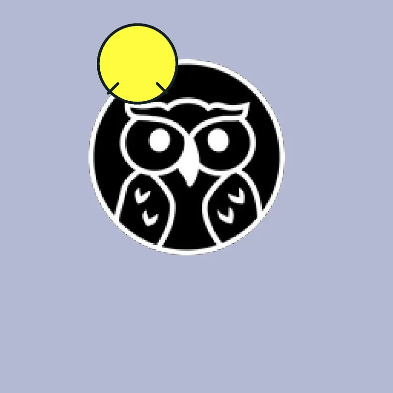 Game by @maple-syrup-demon