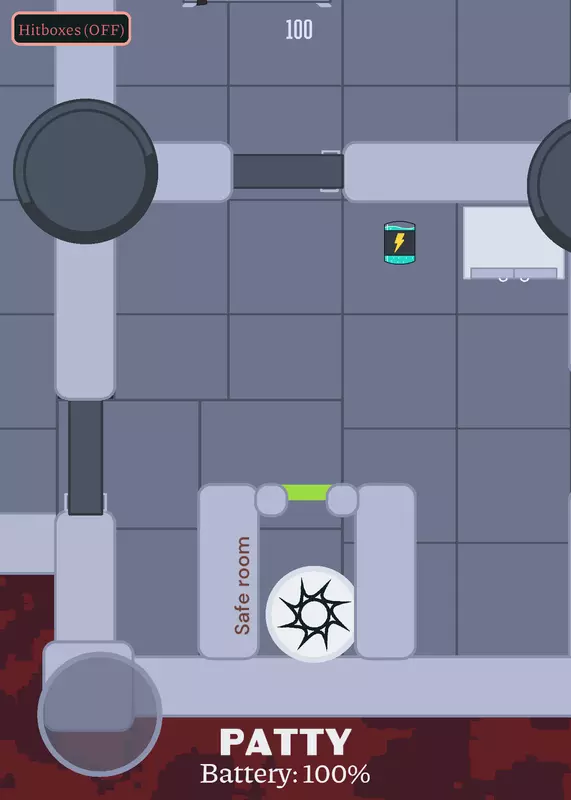 Game by @networ