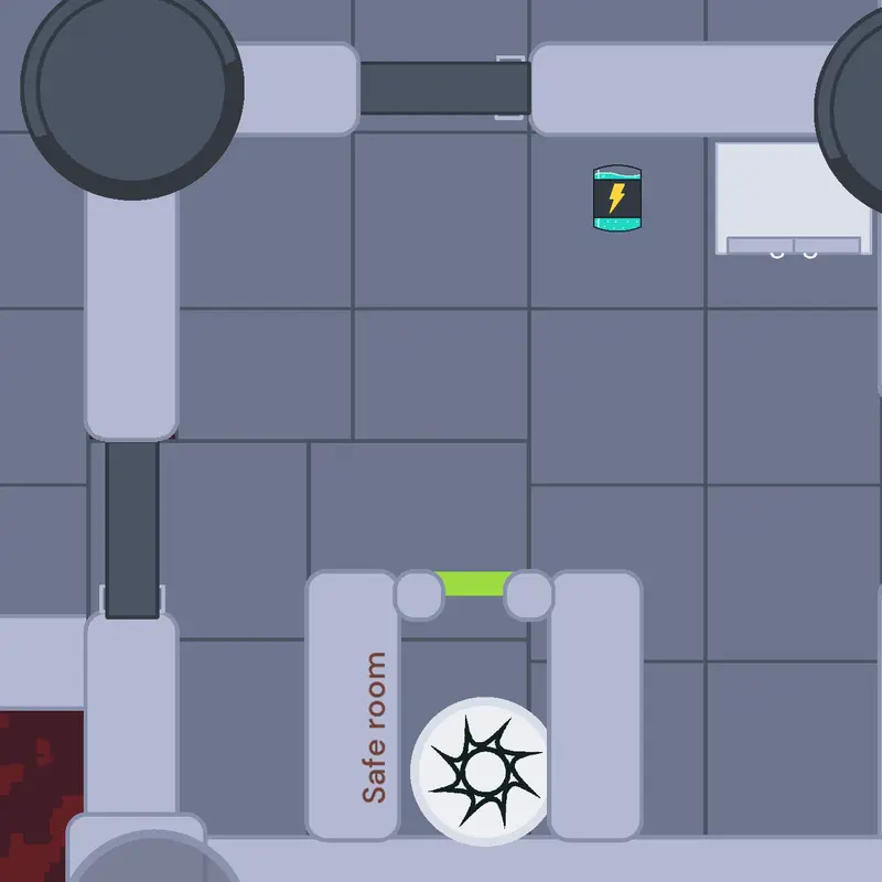 Game by @networ