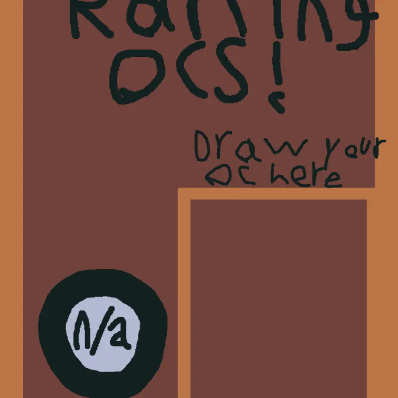 Game by @Matibot28