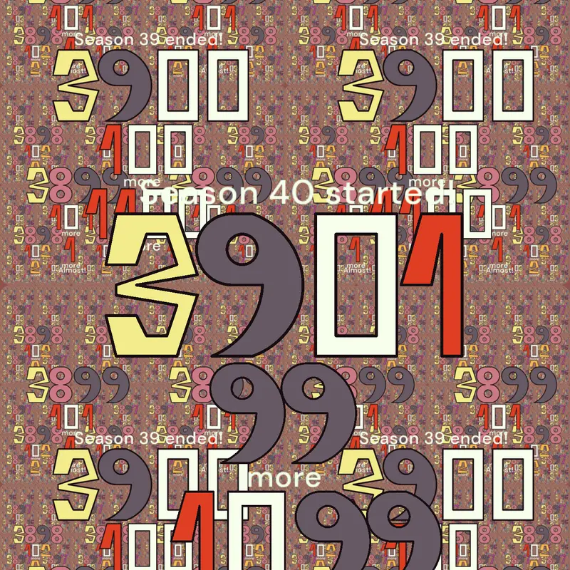 Game by @stensroot