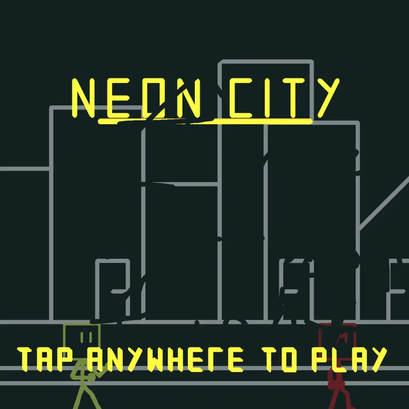 Game by @TrakyaliGamerAli