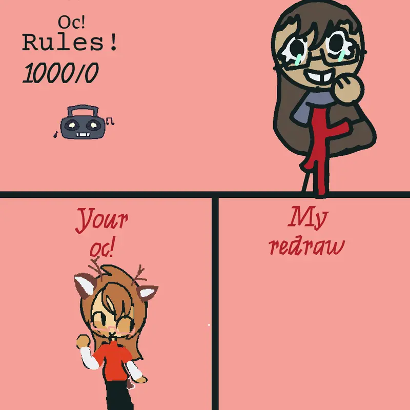 Game by @cstephanie