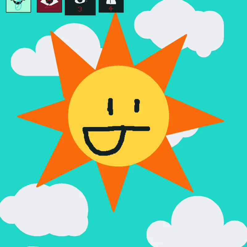 Game by @YoMinecraft