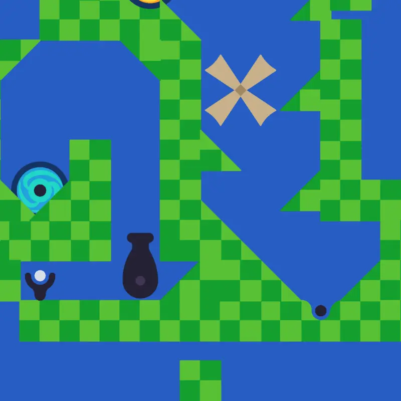 Game by @AllRoadsLeadToRome_12