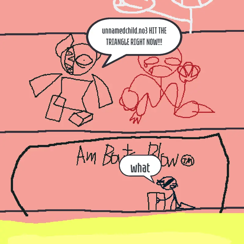 Game by @TheStupidGang