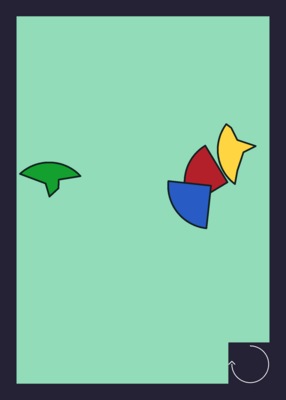snapshot