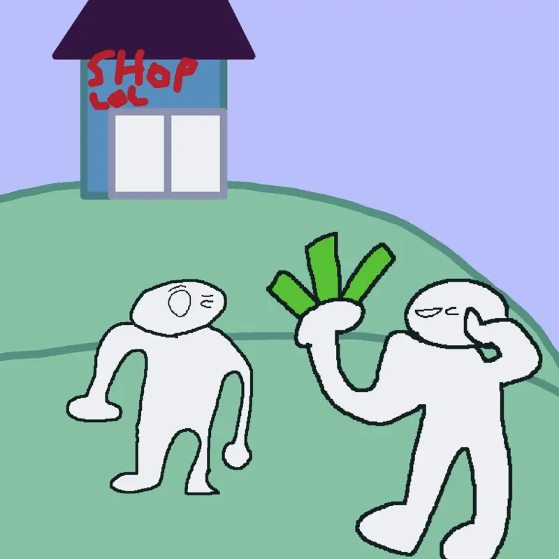 Game by @Sneaky-The-Orange-ninja