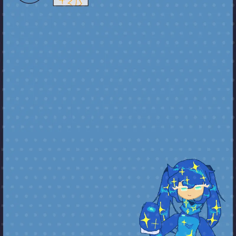 Game by @fygr