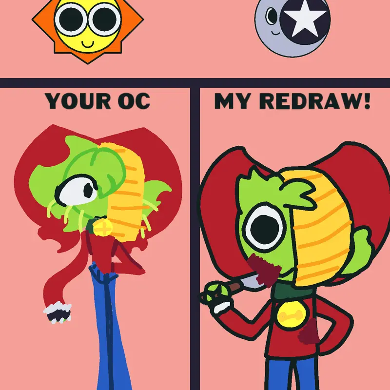 Game by @Dandylara67