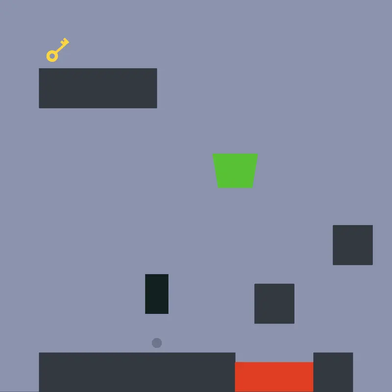 Game by @TheDiplomentic