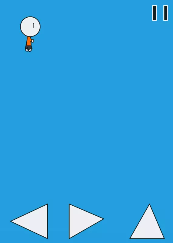 Game by @Jhonier375