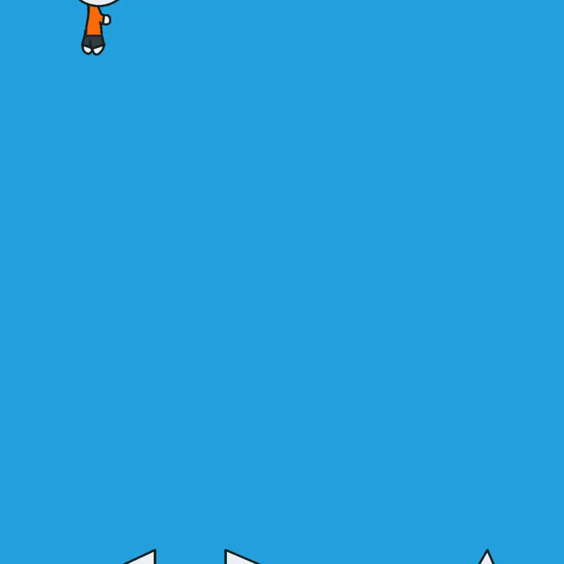 Game by @Jhonier375