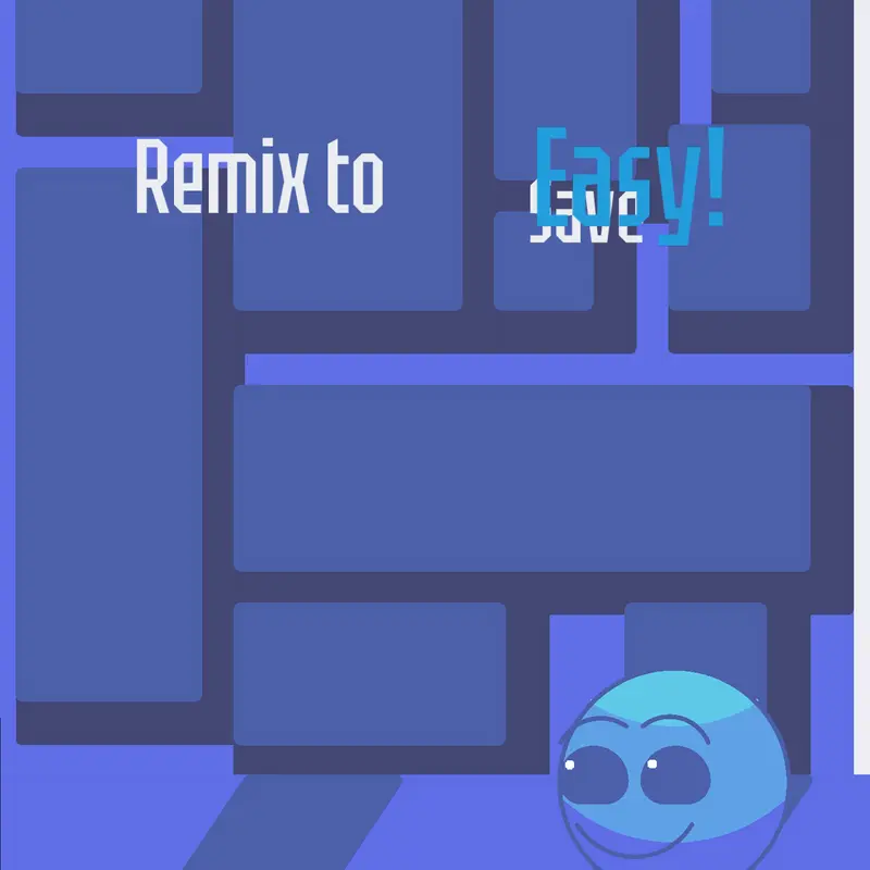 Game by @Mello_Mel