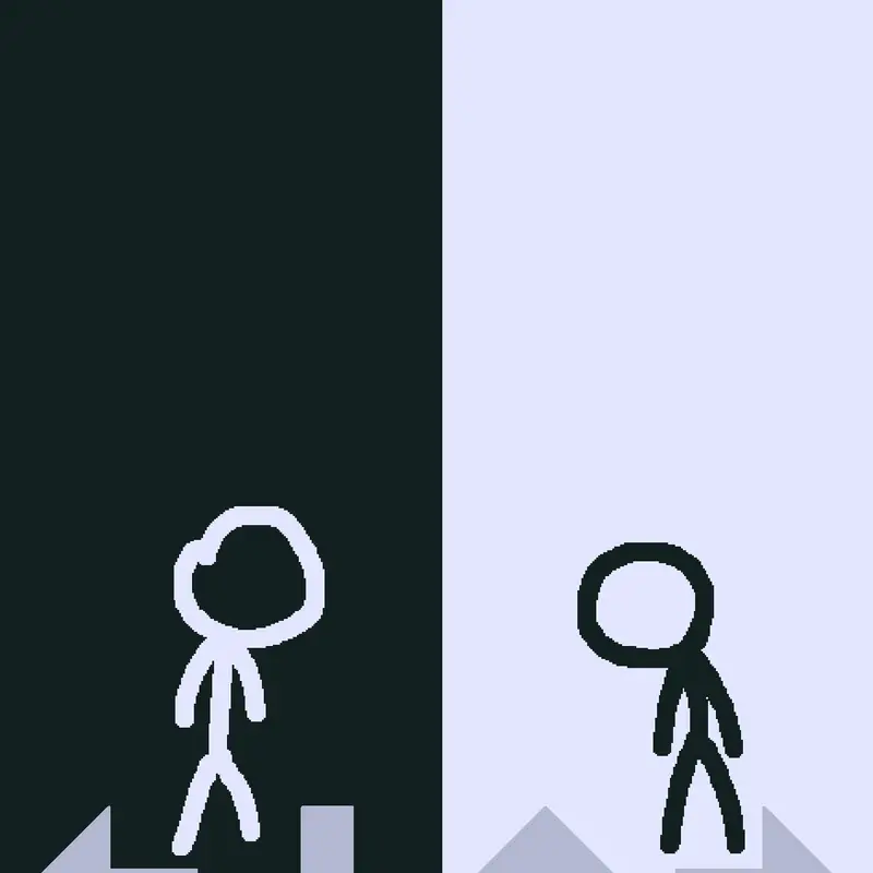 Game by @hummybug