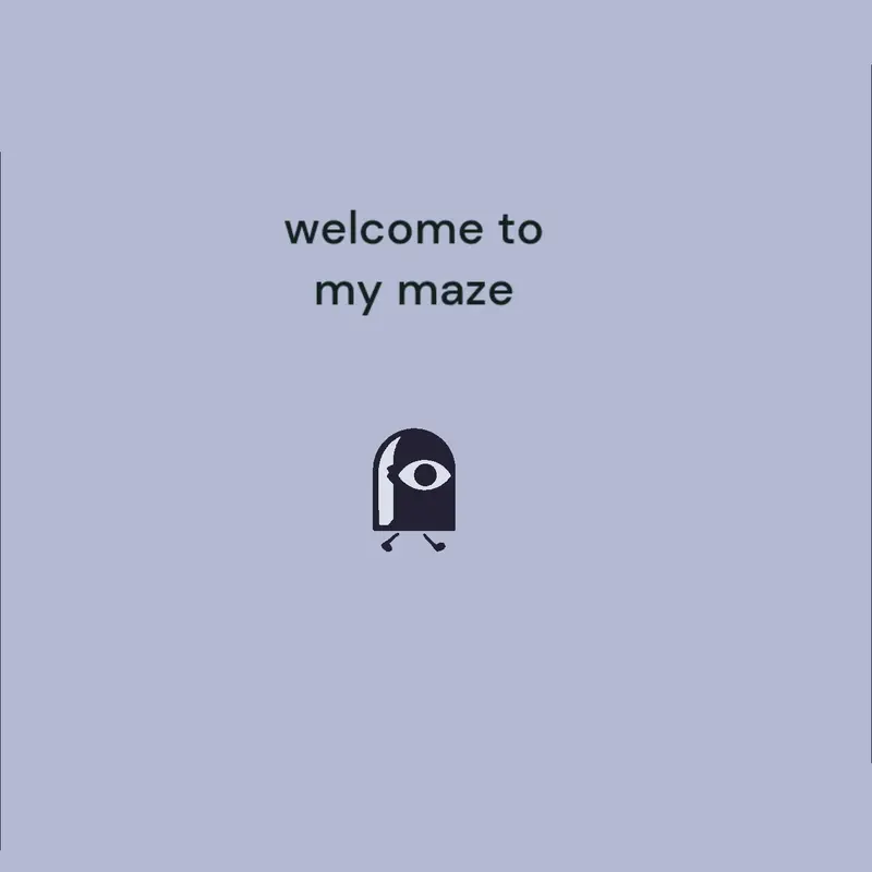:) by @zkuro