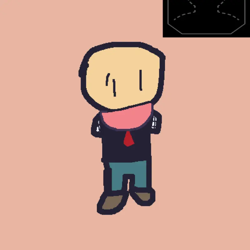 Game by @sanus