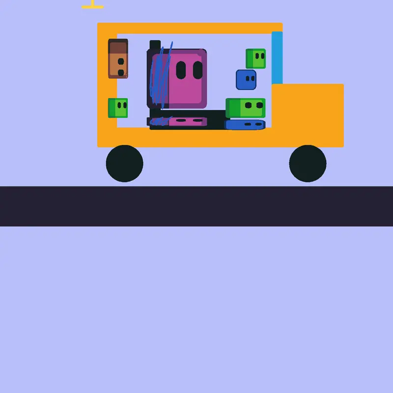 Game by @smilehead
