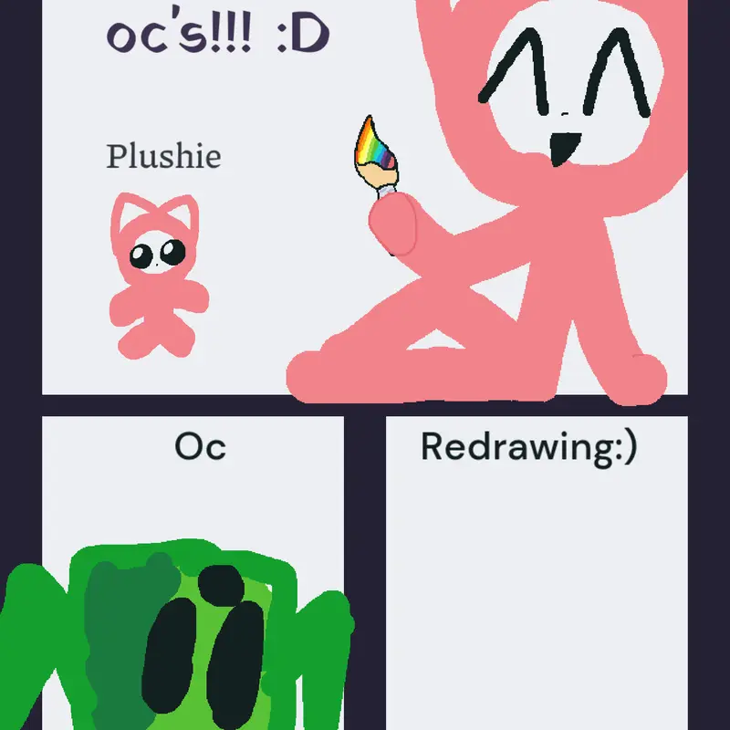 Game by @Mira090418