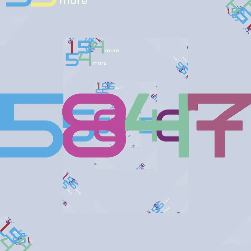 Game by @stensroot