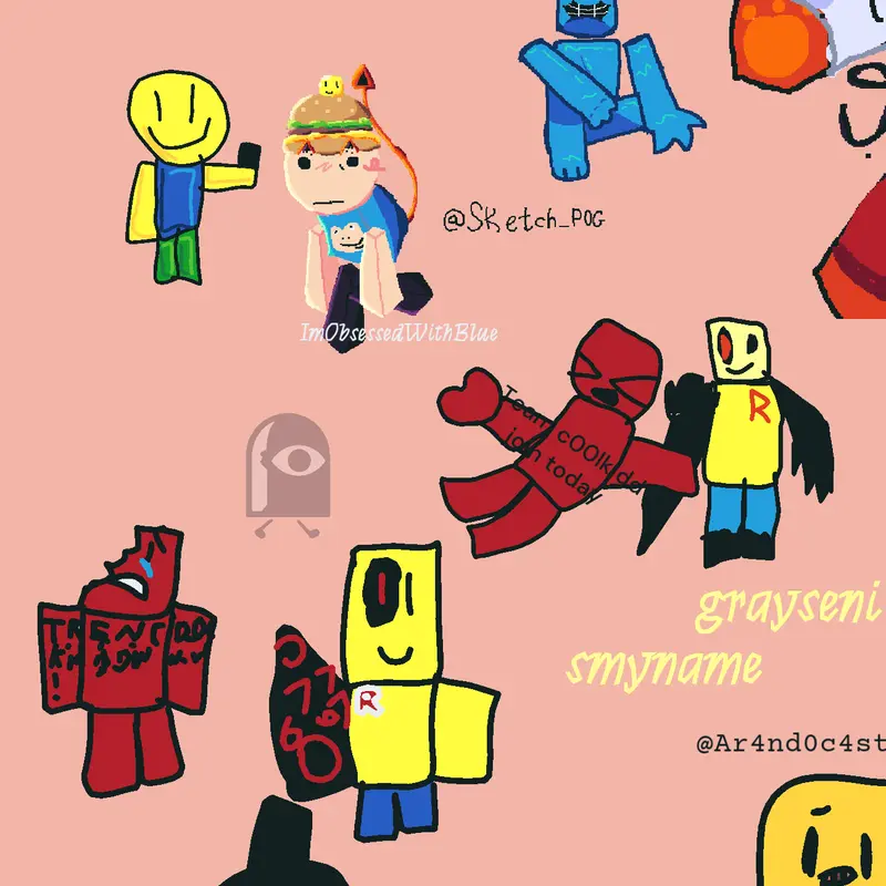 Game by @nick_2025