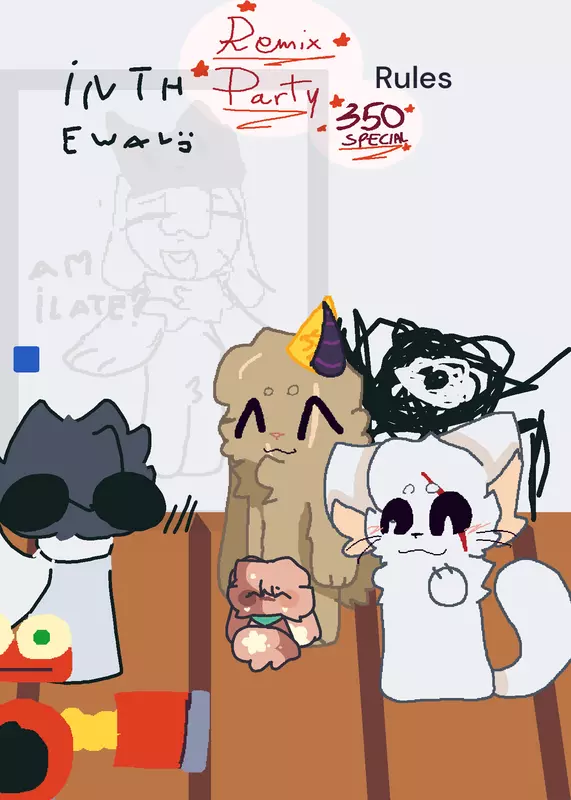 Game by @_-snowcream-_