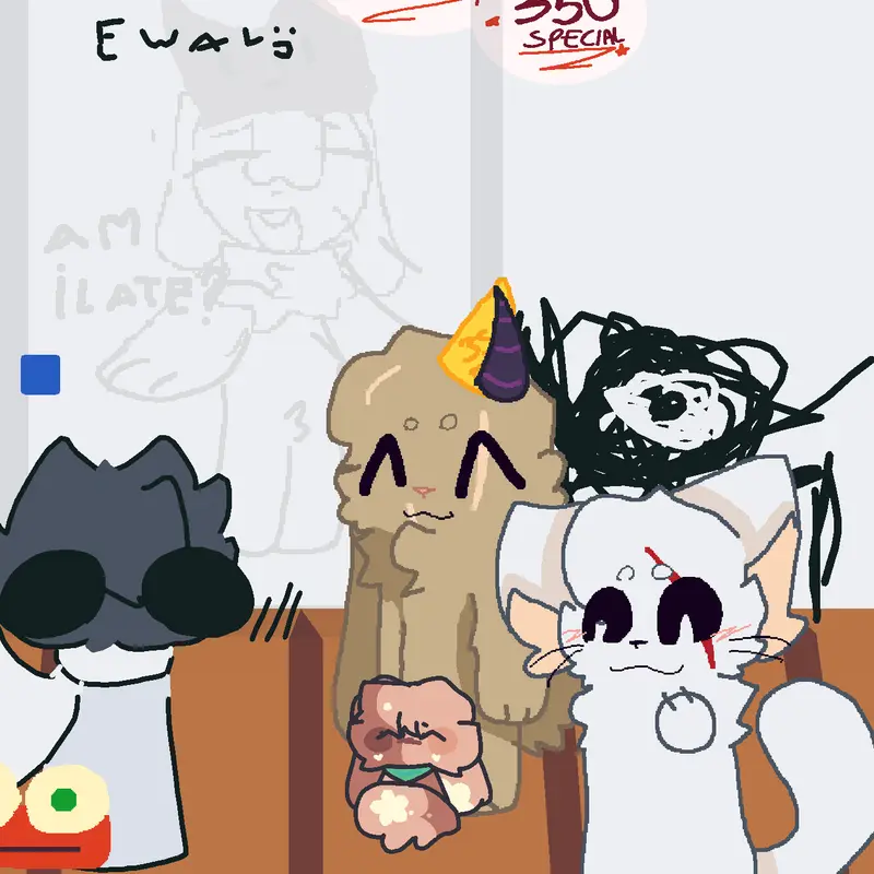 Game by @_-snowcream-_