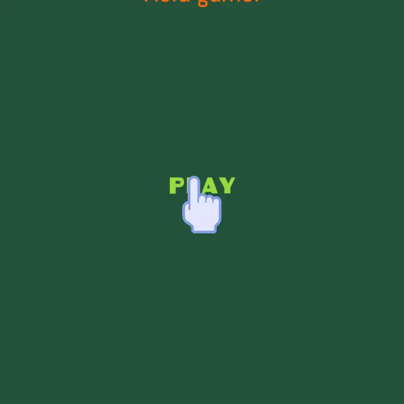 Game by @Boost_the_creator