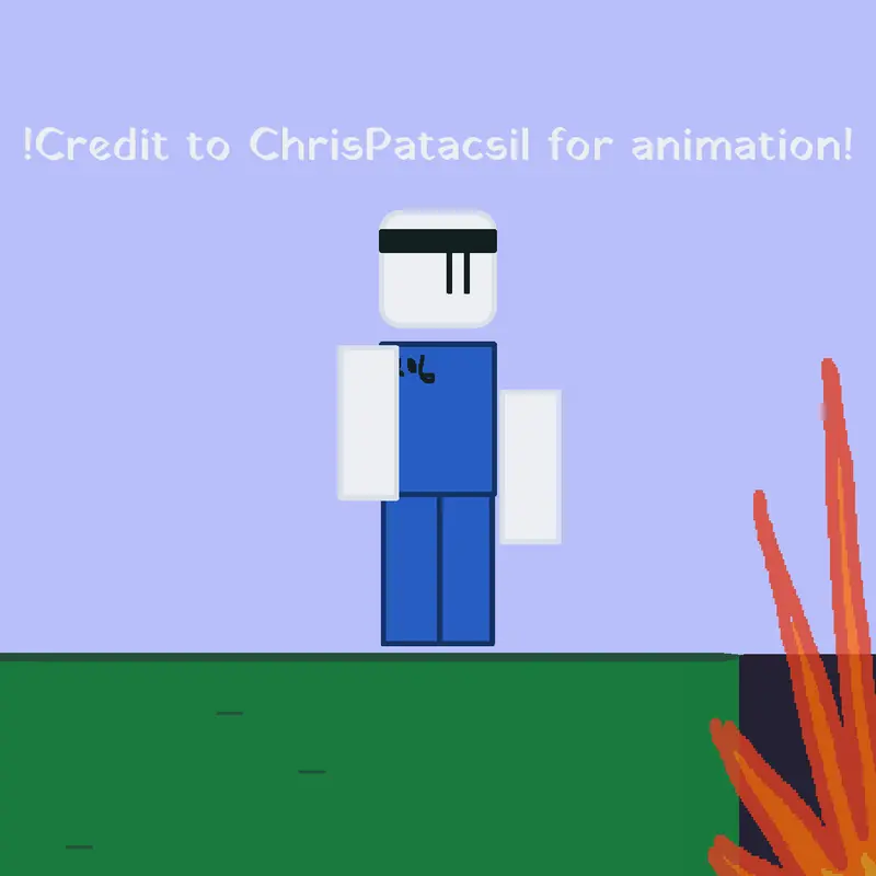 Game by @Mark-Gaming