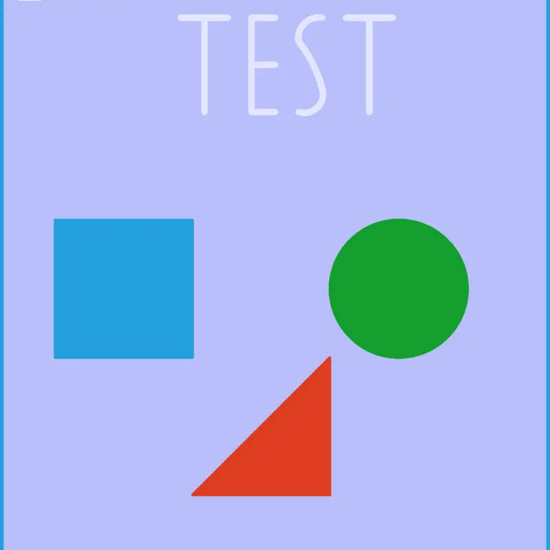 Game by @FloppaWantFish