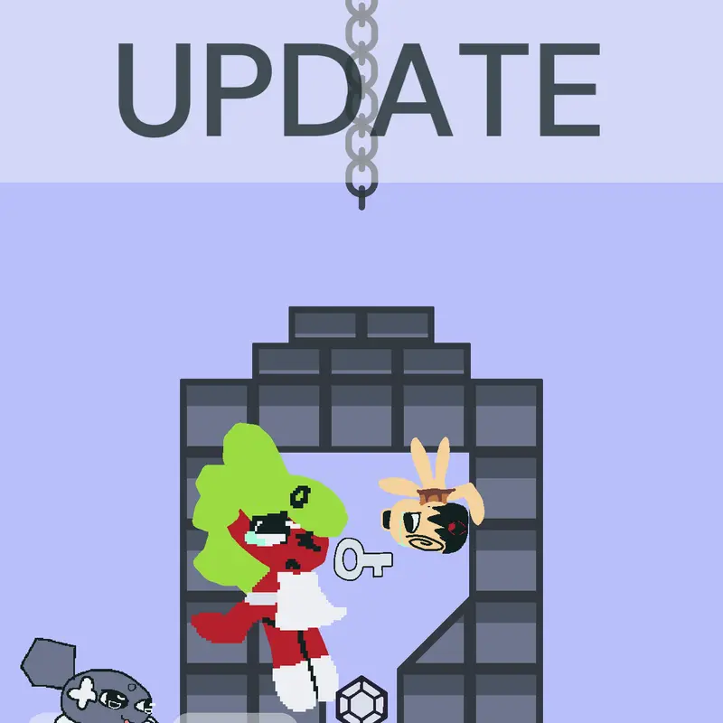 Game by @blueberrypebbleXD