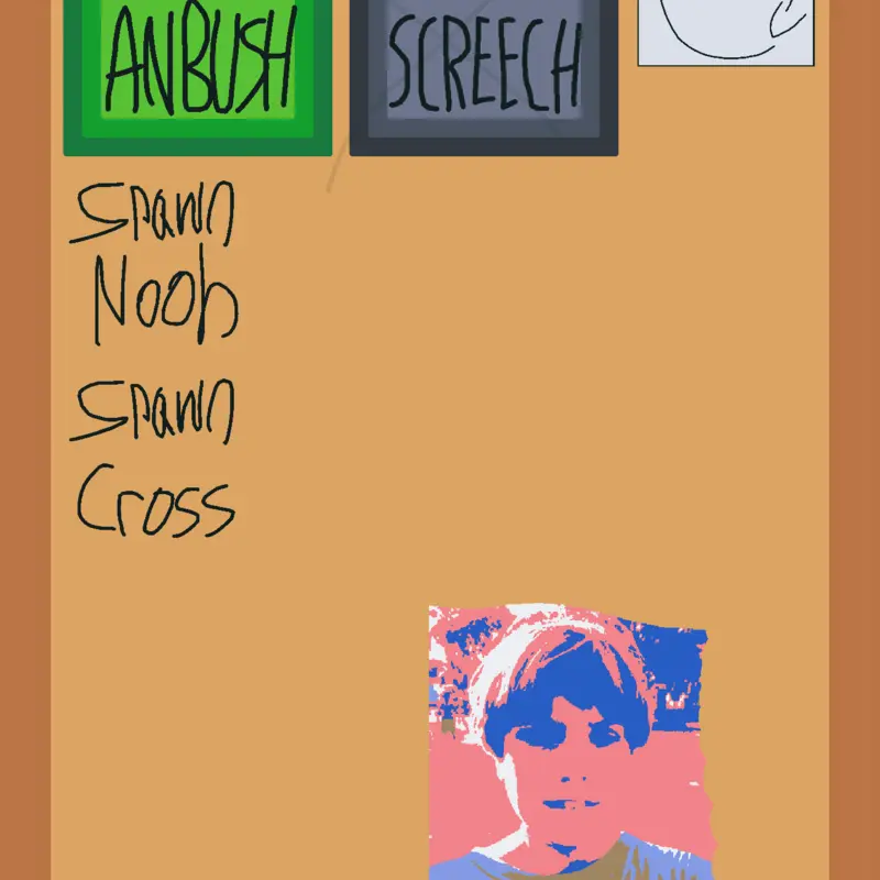 Game by @pait