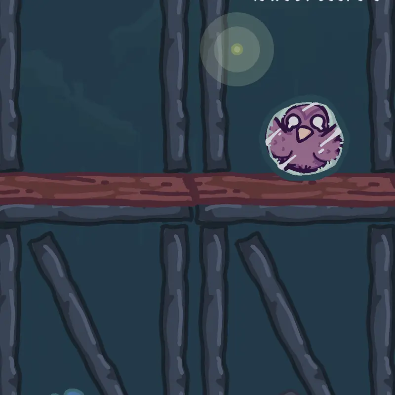 Game by @Evil_Castle