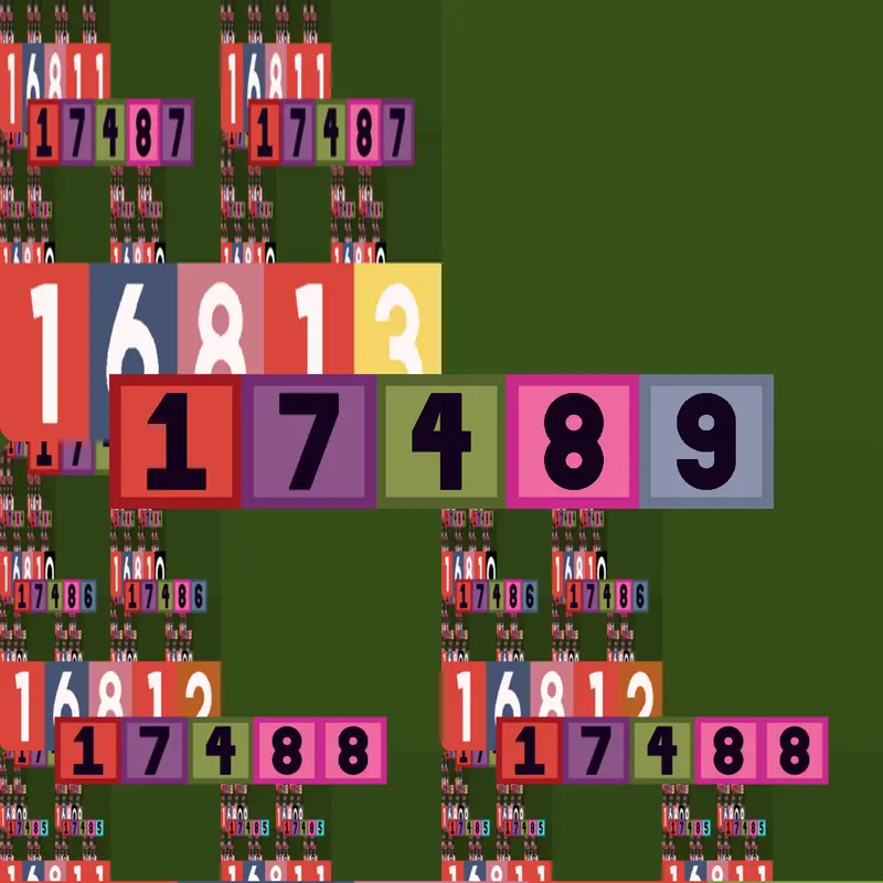 Game by @Dylan713
