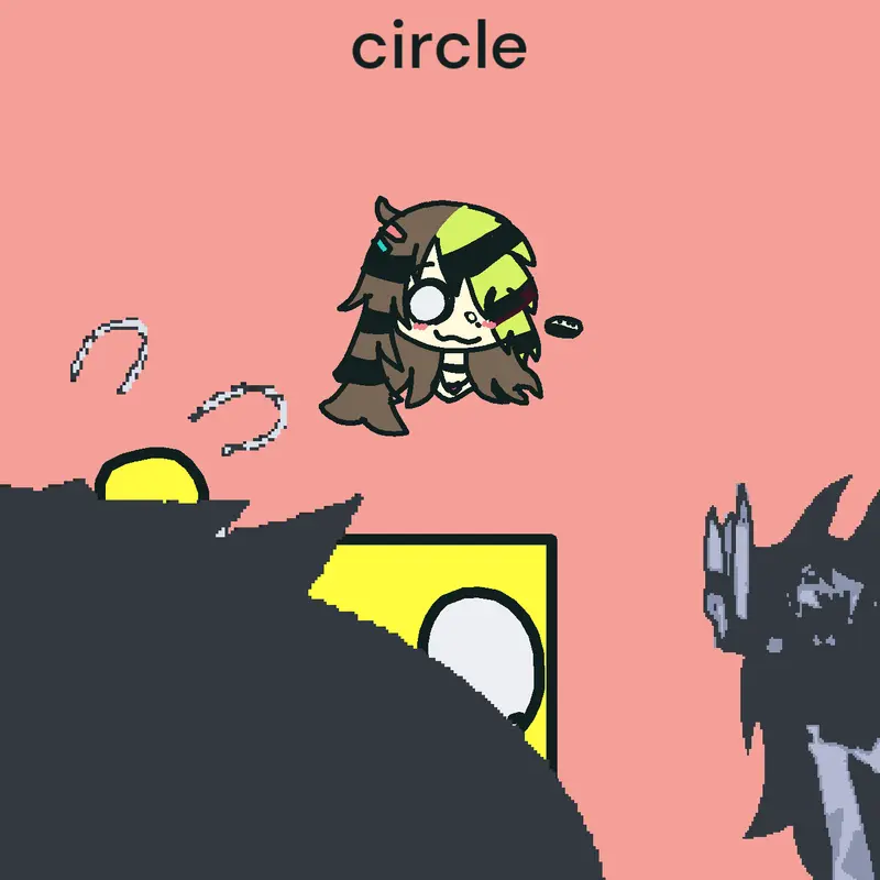 Game by @random_peoples