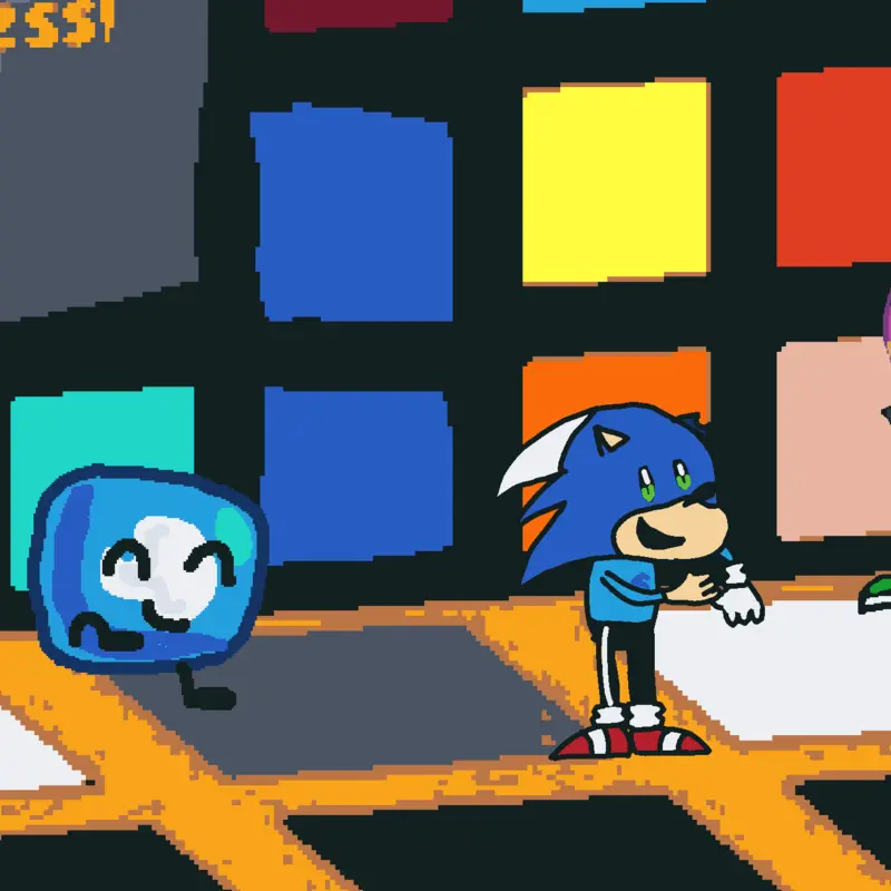 Game by @GaseProductions