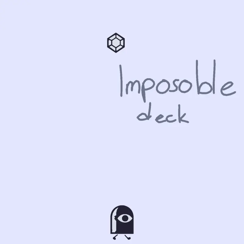 Game by @CatProgrammer
