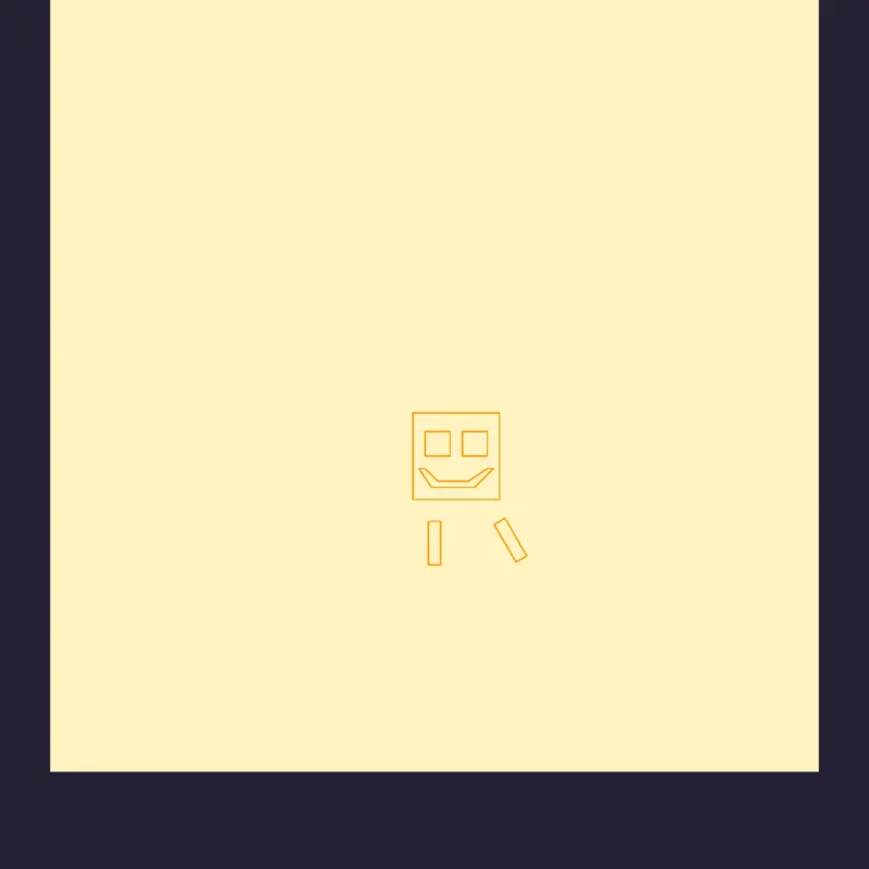 Game by @NotCarl_Alt