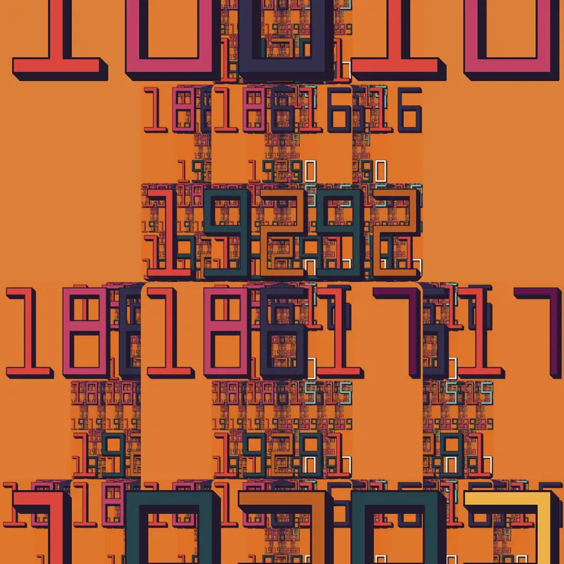 Game by @89TD_PortalChains-2026